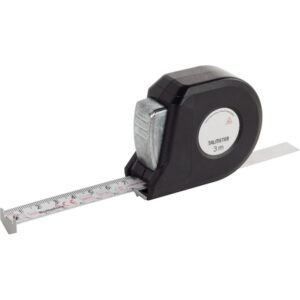 Calibre de trazar TALMETER