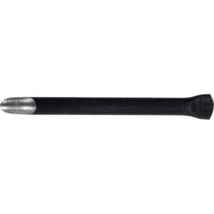 Cuchilla de recambio para n.º 728043 2 piezas 6-25