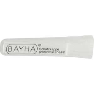 Cubierta protectora para n.º 845320 / 5325