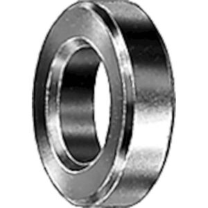Anillo de relleno 2