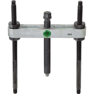 Dispositivo extractor individual