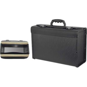 Bolsa de montaje